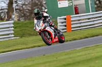 Oulton-Park-21st-March-2020;PJ-Motorsport-Photography-2020;anglesey;brands-hatch;cadwell-park;croft;donington-park;enduro-digital-images;event-digital-images;eventdigitalimages;mallory;no-limits;oulton-park;peter-wileman-photography;racing-digital-images;silverstone;snetterton;trackday-digital-images;trackday-photos;vmcc-banbury-run;welsh-2-day-enduro